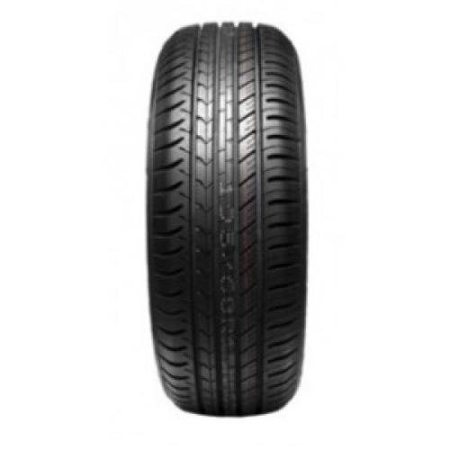 SUPERIA 185/0 R14 102/100R 8PR RS300
