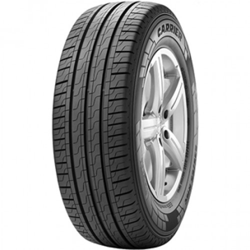 PIRELLI 215/65 R16C 109T CARRIER