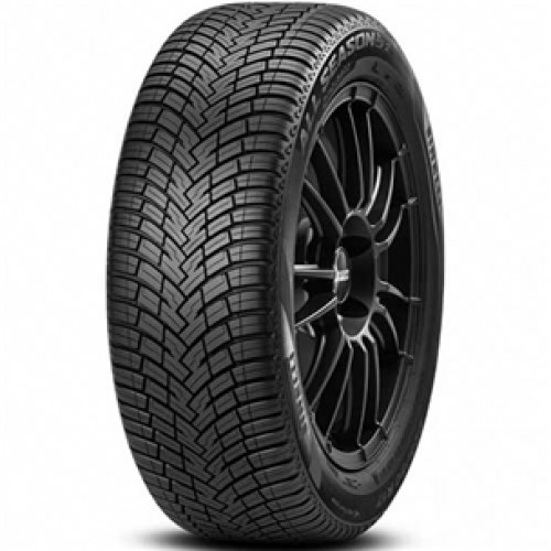 PIRELLI 265/50 R20 111Y XL SCORPION ALL SEASON 2