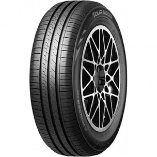 TOURADOR 185/65 R15 92T XL X WONDER TH2