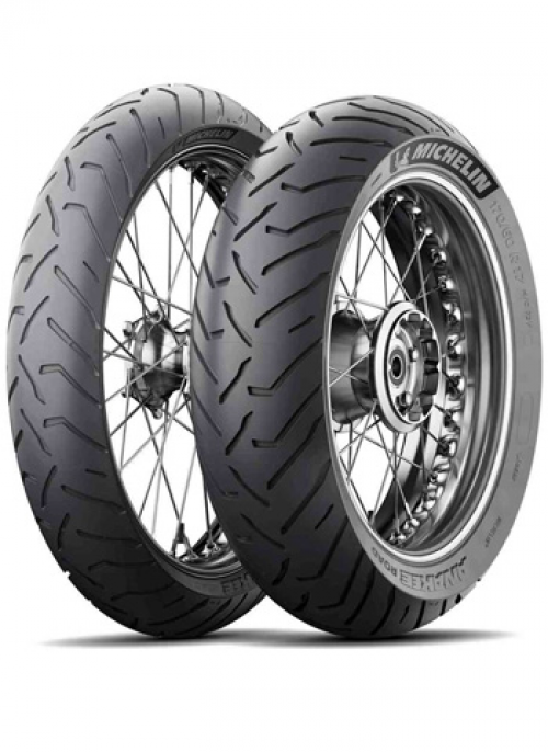 MICHELIN 170/60 R17 TL 72V ANAKEE ROAD R