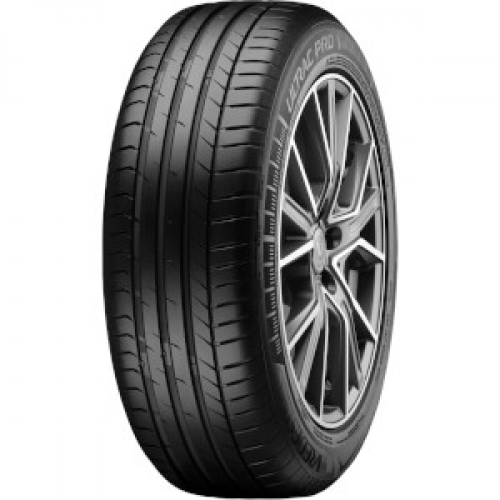 VREDESTEIN 275/45 R20 (110Y) XL Ultrac Pro
