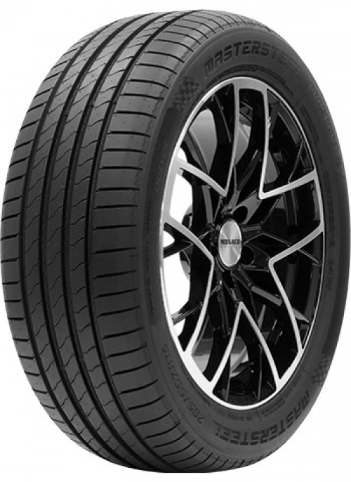 MASTER STEEL 205/55 ZR16 TL 91W ML PROSPORT 2