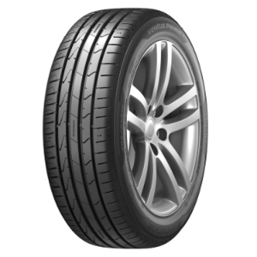 HANKOOK 195/55 R15 85V K125