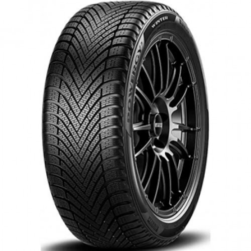 PIRELLI 225/50 R17 98V XL POWERGY WINTER