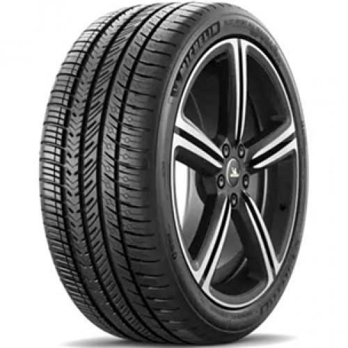 MICHELIN 285/40 R23 111Y XL PILOT SP A/S 4 ACU LR