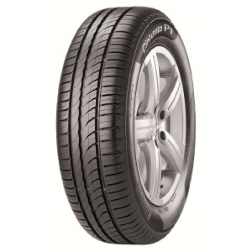 PIRELLI 195/55 R16 87H Cinturato P1