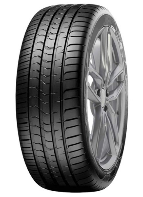 YOKOHAMA 275/40 WR20 TL 106W YOKO GEOLANDAR X-CV G057