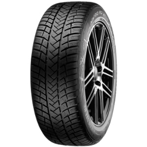 VREDESTEIN 205/65 R17 100H XL Wintrac Pro *