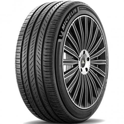 MICHELIN 205/50 R17 93V XL PRIMACY 5