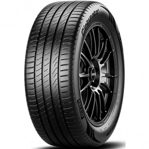 PIRELLI 225/45 R18 95Y XL CINTURATO C3