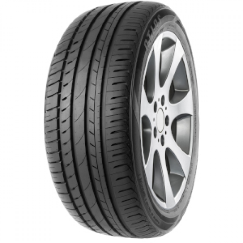 ATLAS 275/45 R18 107W XL SPORTGREEN3
