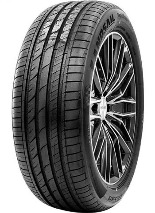 LANDSAIL 285/40 WR22 TL 110W LANDSAIL RAPIDDRAGON SUV