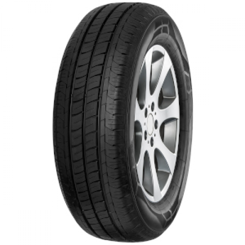 FORTUNA 195/50 R13 104/101N EURO VAN