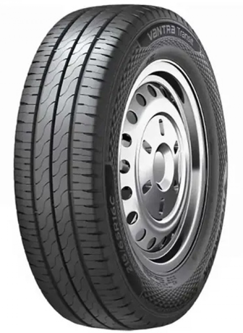HANKOOK 205/65 R16 107T RA58