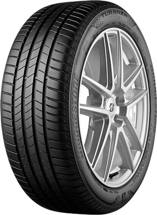 BRIDGESTONE 235/45 VR19 TL 99V BR TURANZA 6 XL