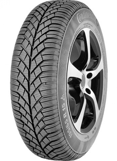 CONTINENTAL 265/30 VR20 TL 94V CO TS830 P RO1 # XL FR