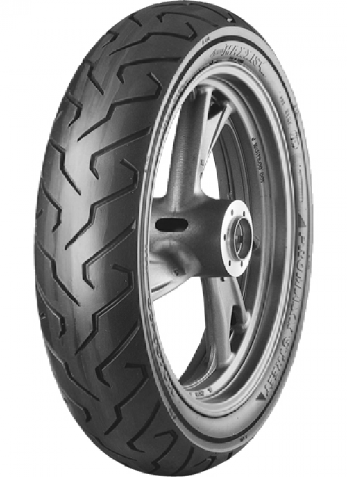 MAXXIS 130/90 R17 68H MAXXIS M6103 R