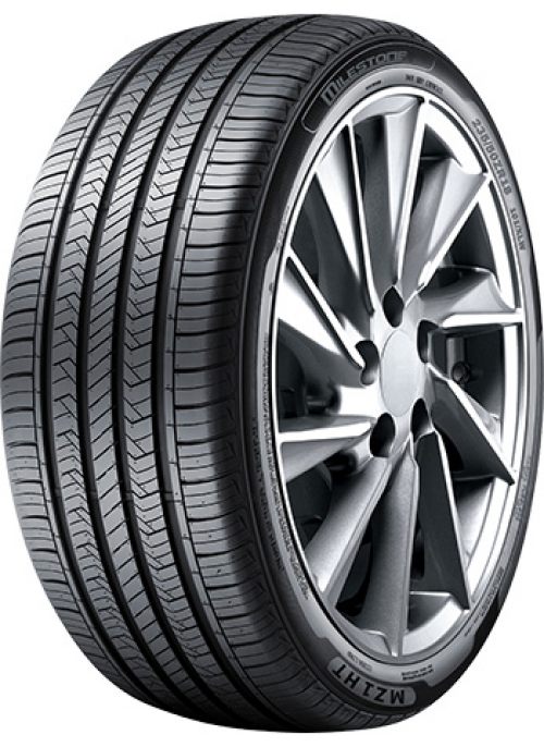 MILESTONE 215/70 HR16 TL 100H MILESTONE MZ1 HT