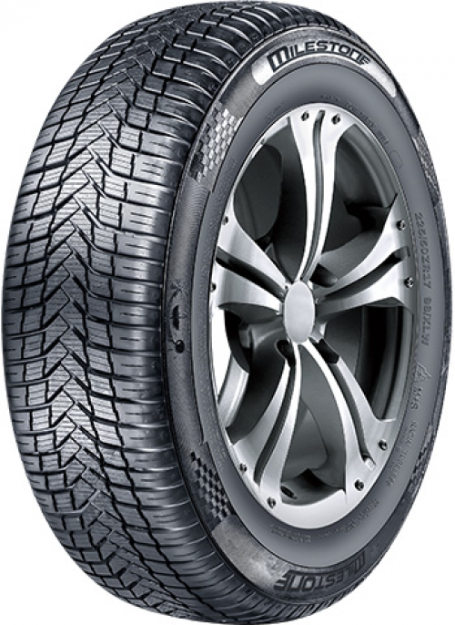 MILESTONE 185/55 HR15 TL 86H MILESTONE MA01 XL