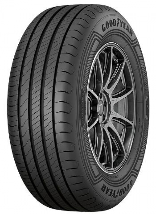 GOODYEAR 225/50 VR19 TL 96V GY EFFICIENTGRIP 2 SUV
