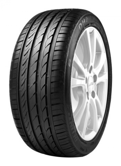 DELINTE 205/55 ZR16 TL 94W DELINTE DH2 XL