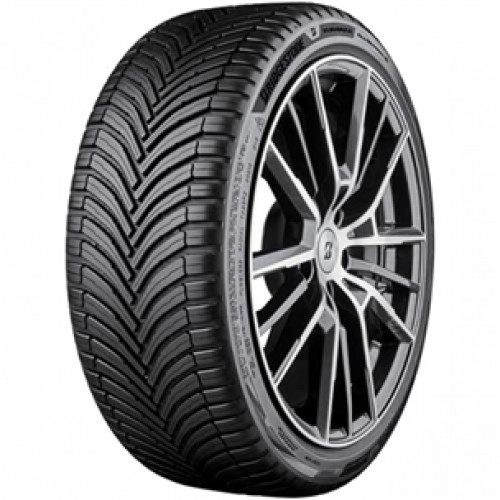 BRIDGESTONE 205/45 R16 87W XL TURANZA ALL SEASON 6