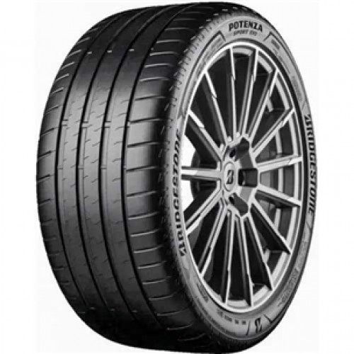 BRIDGESTONE 205/45 R17 88Y XL POTENZA SPORT EVO