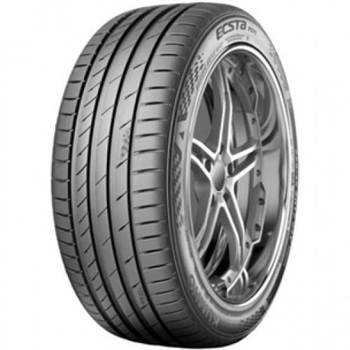 KUMHO 255/50 R20 109Y XL PS71 Ecsta