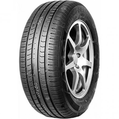 LEAO 205/55 R17 95V XL NOVA-FORCE HP100