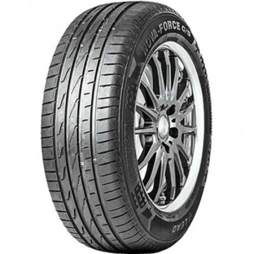LEAO 285/45 R19 111W XL NOVA-FORCE C/S