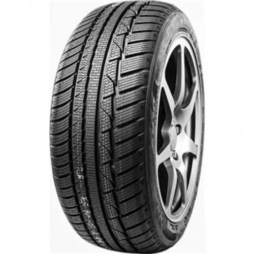 LEAO 215/45 R17 91V XL WINTER DEFENDER UHP