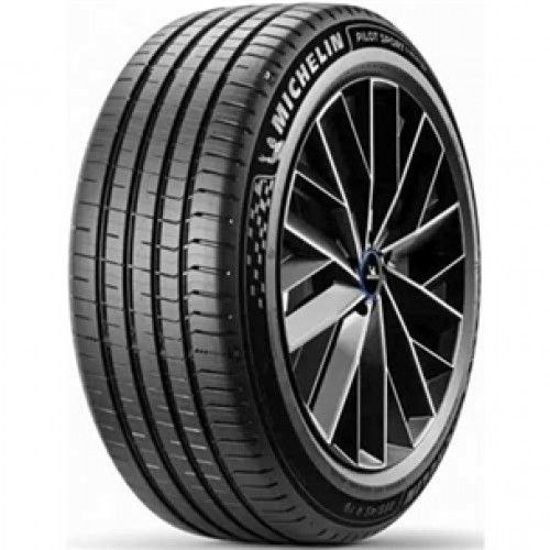 MICHELIN 265/40 R20 107Y XL PILOTSPOR5 ENERGY MO1