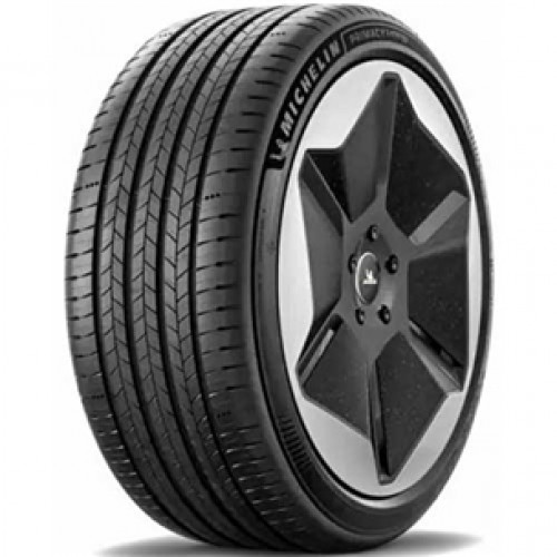 MICHELIN 235/55 R19 105V XL PRIMACY 5 ENERGY