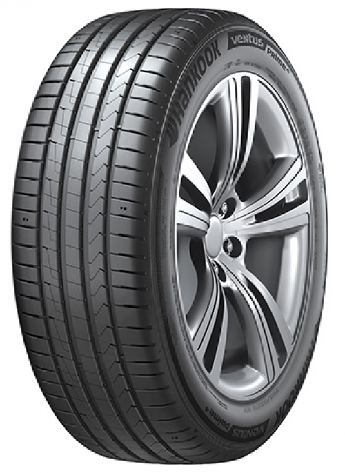 HANKOOK 205/55 HR16 TL 91H HA K135 VEN PRIME 4