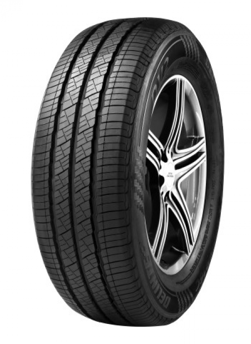 DELINTE 235/65 R16 TL 115T DELINTE DV2