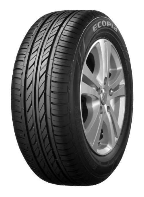 BRIDGESTONE 185/55 R16 83V ECOPIA EP150