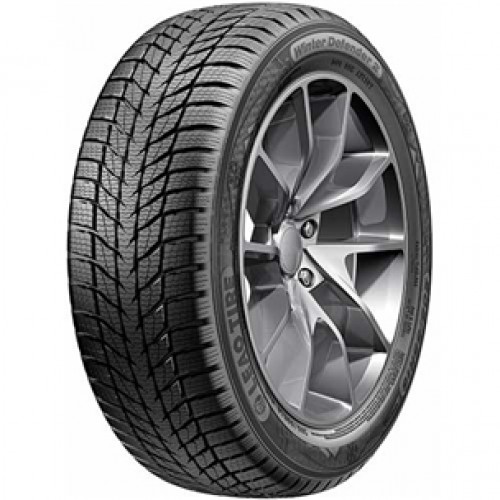 LEAO 215/50 R17 95V XL WINTER DEFENDER 2