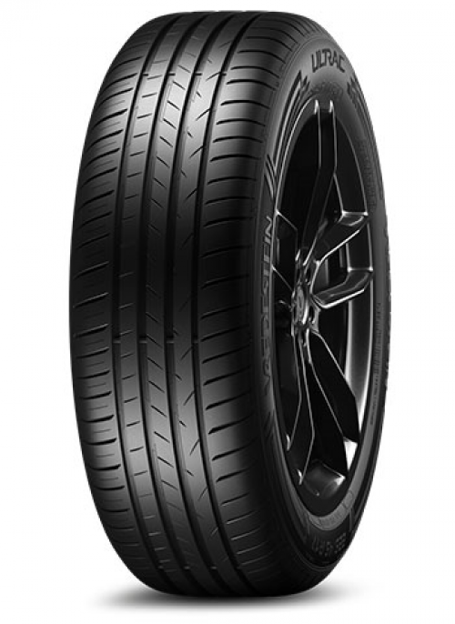 VREDESTEIN 205/60 WR17 TL 97W VR ULTRAC XL * BMW