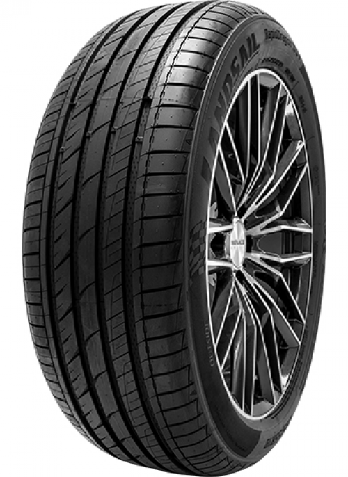 LANDSAIL 215/50 VR18 TL 96V LANDSAIL RAPIDDRAGON SUV