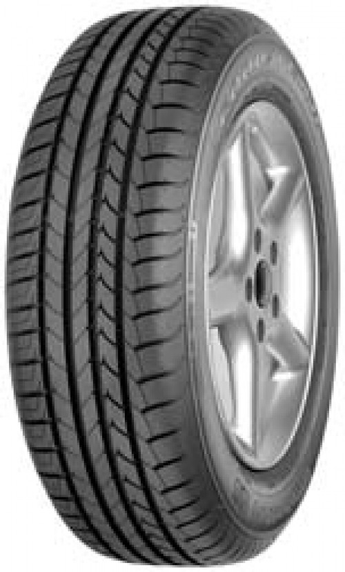 GOODYEAR 205/60 R16 92W EFFICIENTGRIP * RFT