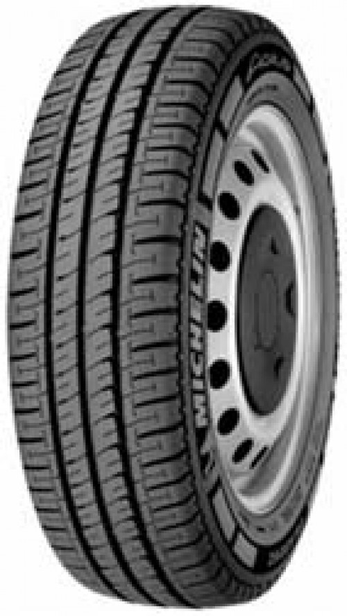 MICHELIN 225/75 R16C 116Q AGILIS CAMPING GRNX