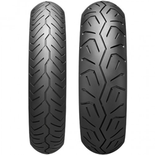 BRIDGESTONE 110/90-19 62H TL Exedra-MAX F