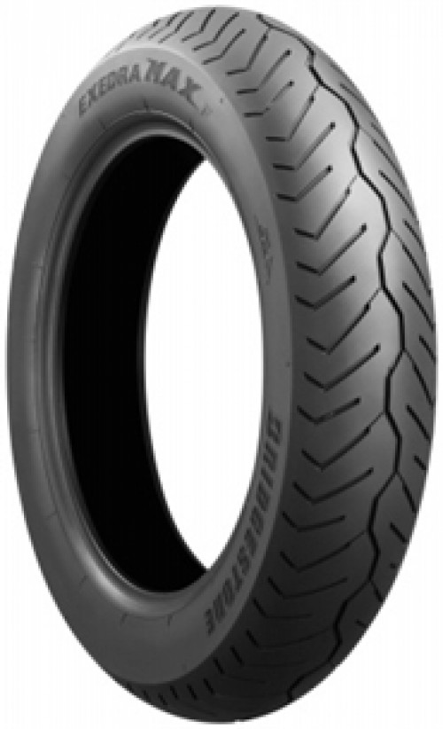 BRIDGESTONE 120/90-17 64H TT Exedra-MAX F