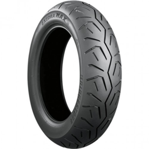BRIDGESTONE 140/90-15 70H TL Exedra-MAX R