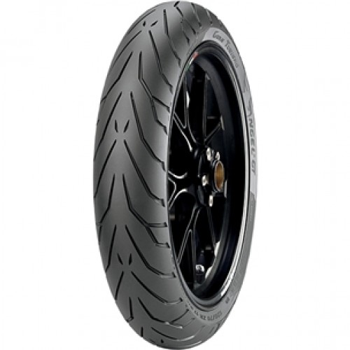 PIRELLI 120/70 R18 59W TL ANGEL GT