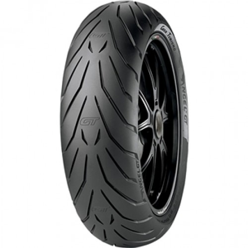 PIRELLI 160/60 R18 70W TL ANGEL GT DOT4314