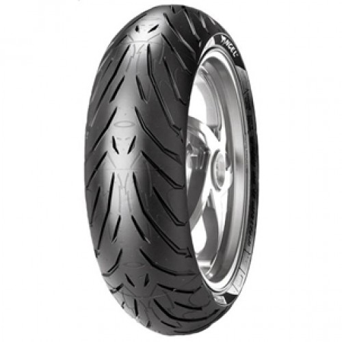 PIRELLI 190/50 R17 73W TL ANGEL ST