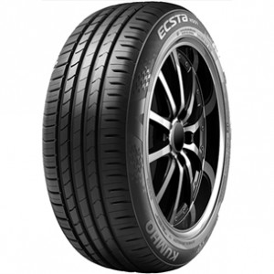 KUMHO 205/45 R17 88V XL HS51 Ecsta