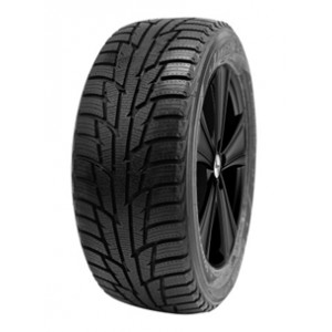 LANDSAIL 235/55 R17 103V XL WINTER STAR